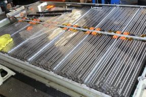 特斯加自产电池降维打击 车圈热门资讯汇总