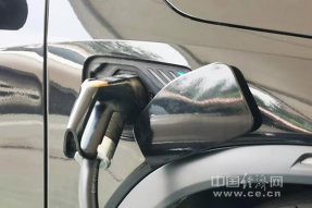 万亿充电桩市场如何“织网”