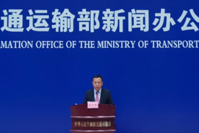 交通运输部对网约车等新业态加深监管