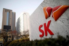 为扩充电池产能   SKI出售旗下子公司业务