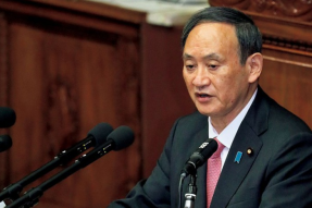 日本发布绿色增长计划 2035年禁售汽油车
