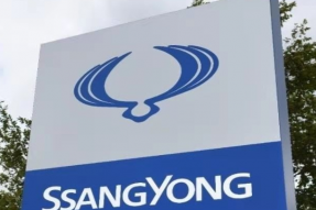负债逾千亿，双龙汽车申请破产重整