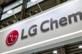 Model Y或搭载 LG化学将交付超高镍电池