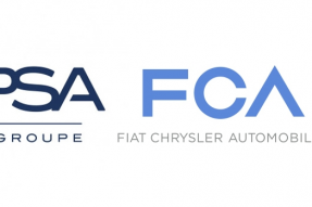 FCA和PSA将于1月16日完成合并