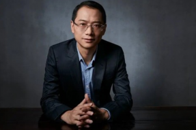 向东平已离开现代汽车集团，正式加盟江铃福特