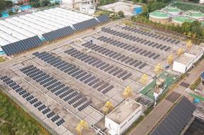 电池制造商LG计划于2025年之前在美国开设两座新工厂