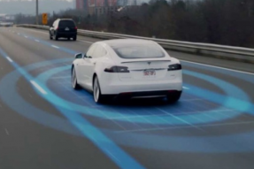 美国NHTSA已经对特斯拉的驾驶辅助系统Autopilot展开正式安全调查