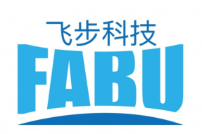 自动驾驶公司“飞步科技”宣布已完成1亿人民币B+轮融资