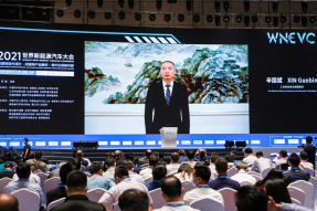 新能源厂家纷纷收紧销售渠道的优惠政策，将降价