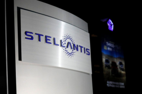 Stellantis集团宣布其长期发展计划
