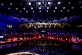 大师之上，再造大师：新玲珑大师二代正式发布上市！